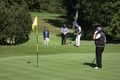 golf_trade_bohemia_40